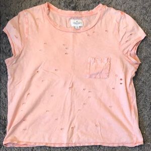 American Eagle T-shirt